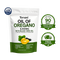 TORVANI OREGANO & BLACK SEED OIL - CALMS ECZEMA FROM THE INSIDE OUT