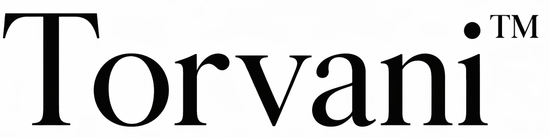 Torvani