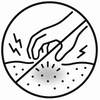 Relieves Itching & Flare-Ups