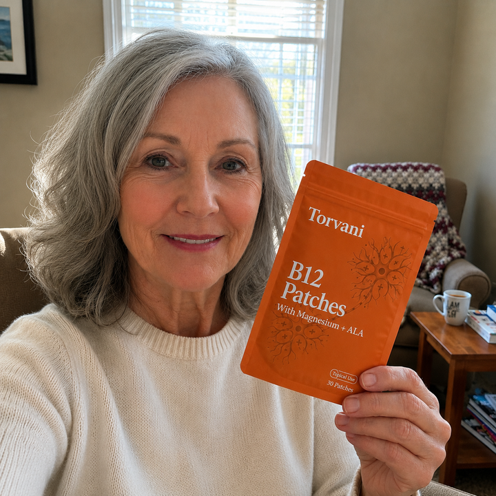 Review by Barbara Jennings