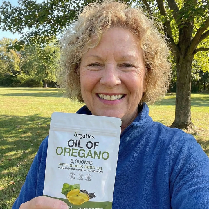 Review by Barbara Jennings