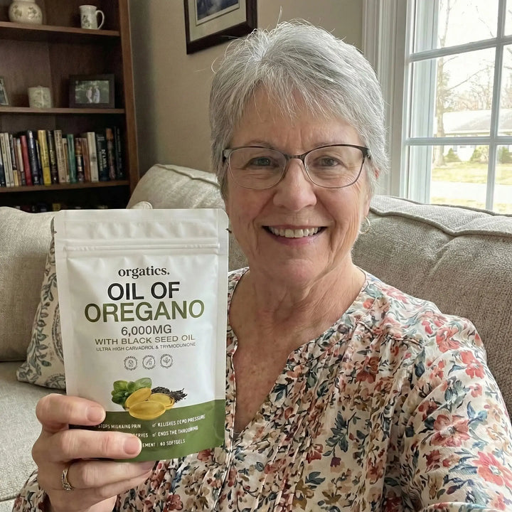 Review by Susan Sunfield