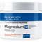 Magnesium Freeze© — Nerve & Muscle Relief